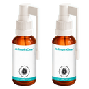 RespiraClear™