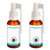 RespiraClear™