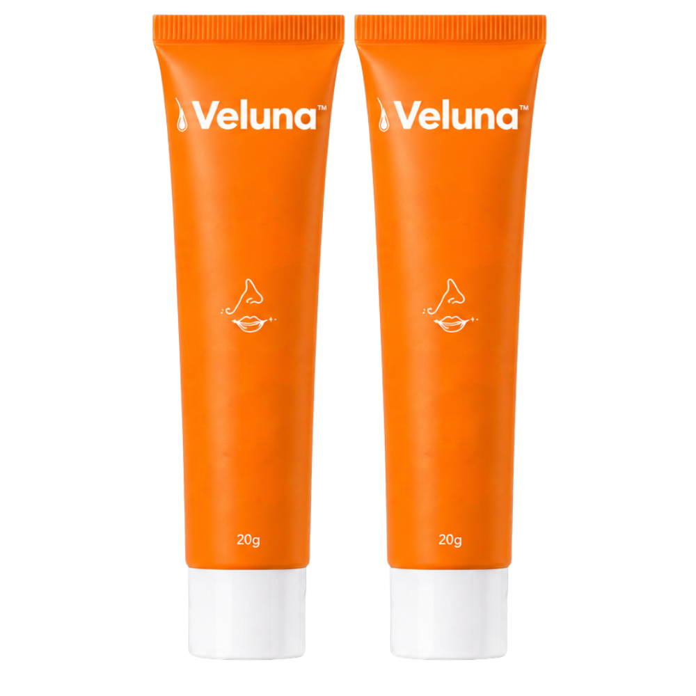 Veluna™