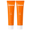 Veluna™