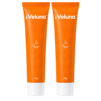 Veluna™