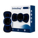 OrthoStep™
