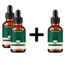 Wormorin™