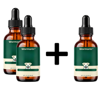 Wormorin™