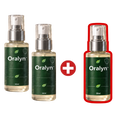 Oralyn™