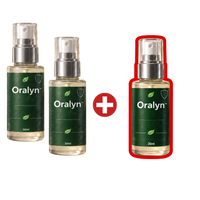 Oralyn™