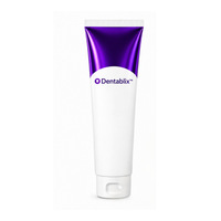 Dentablix™