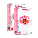 Dentelux™