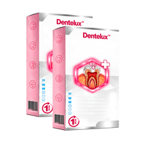 Dentelux™