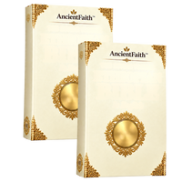 AncientFaith™