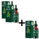 OxiCare™