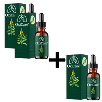 OxiCare™