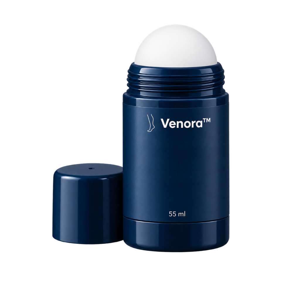 Venora™