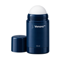 Venora™