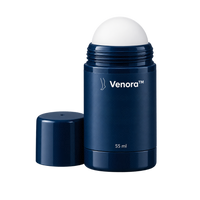 Venora™