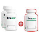 Enzora™