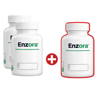 Enzora™