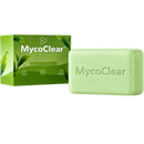 MycoClear™