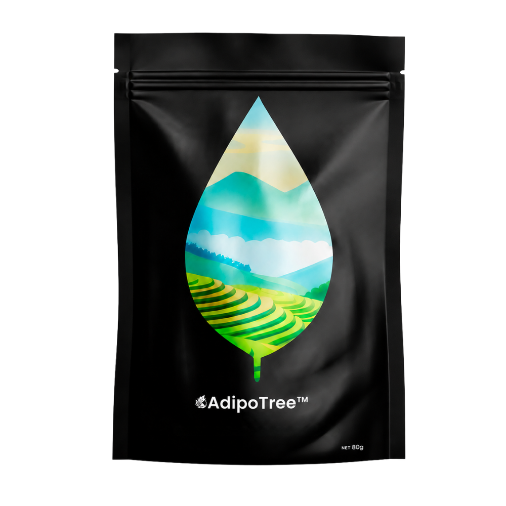 AdipoTree™