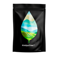 AdipoTree™