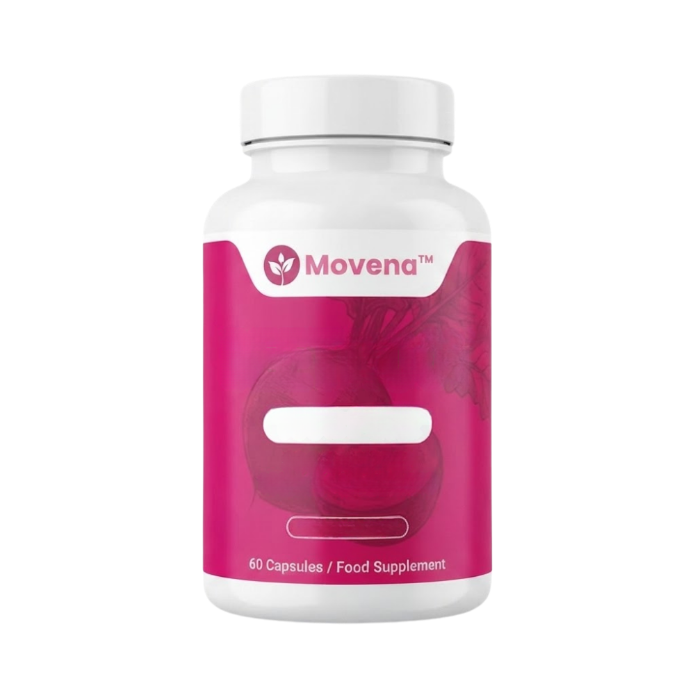 Movena™