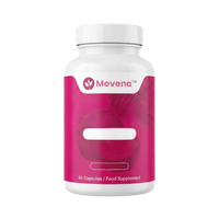 Movena™