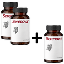 Serenova™