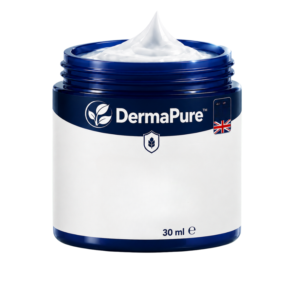 DermaPure™