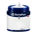 DermaPure™