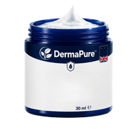 DermaPure™