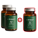 Oralpax™