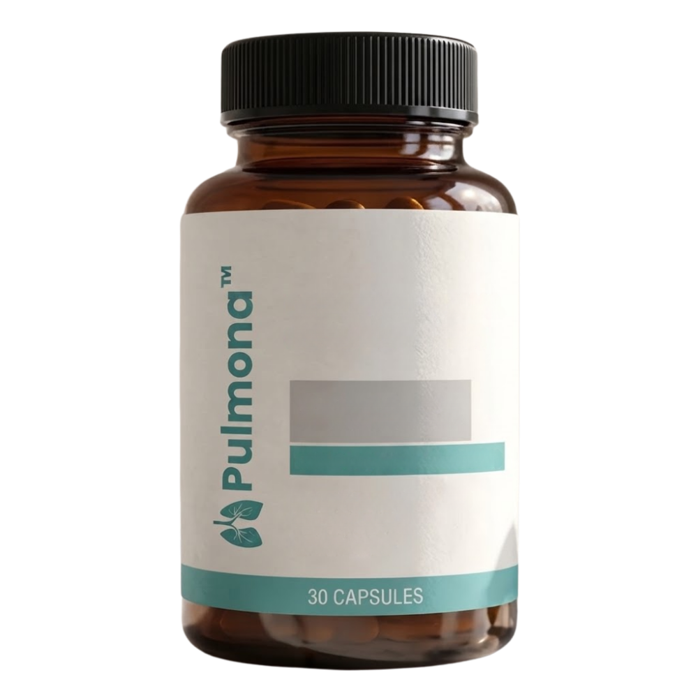 Pulmona™