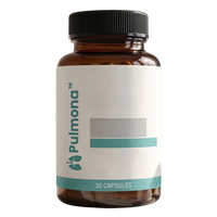 Pulmona™