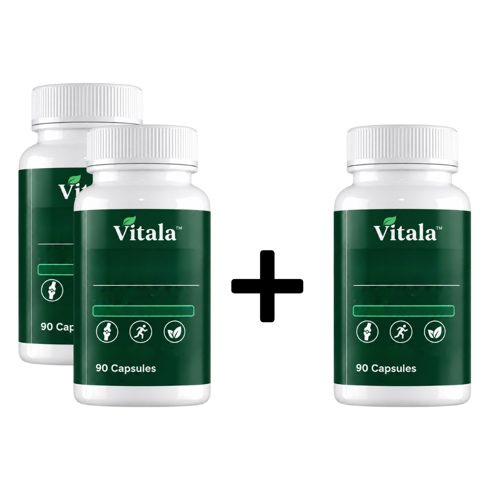 Vitala™