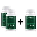 Vitala™