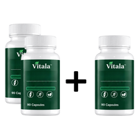 Vitala™