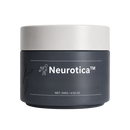 Neurotica™