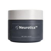 Neurotica™