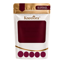 Kneelora™