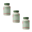 Verocure™