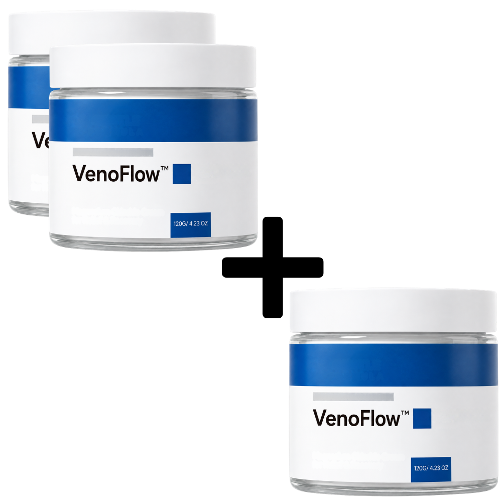 VenoFlow™