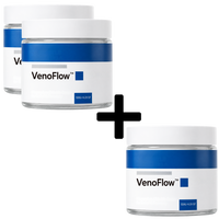 VenoFlow™