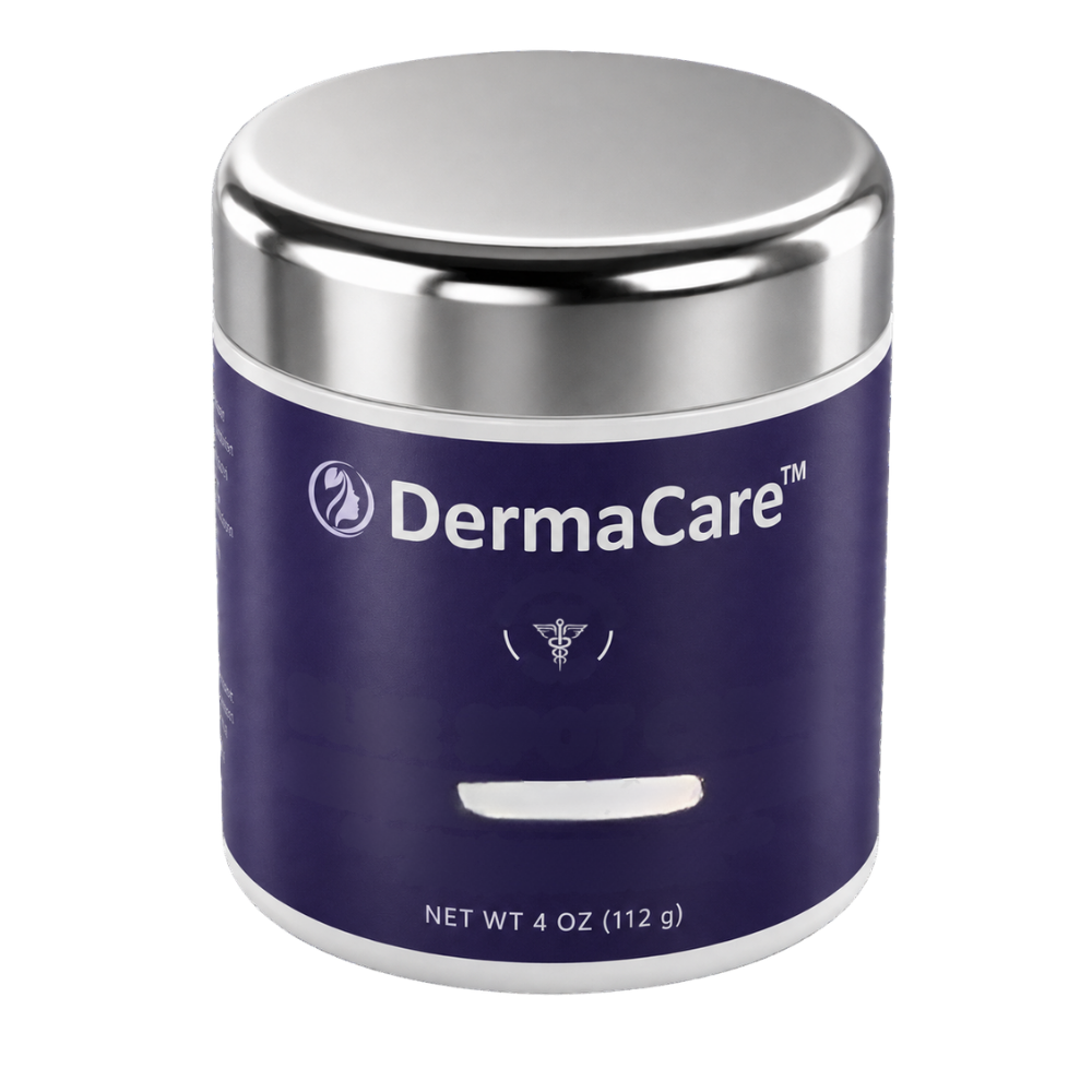DermaCare™