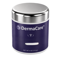 DermaCare™