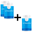 CleanseFlow™