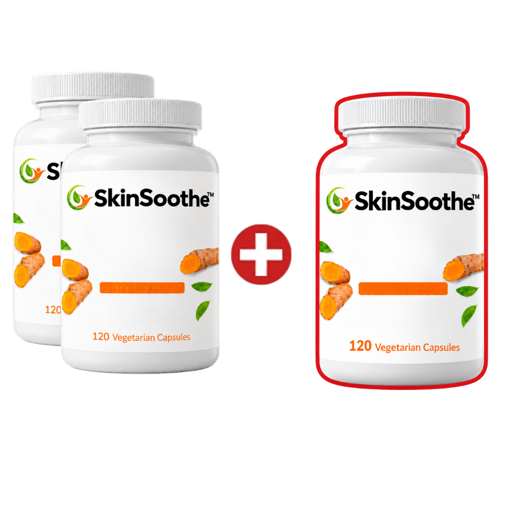 SkinSoothe™
