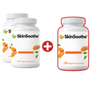 SkinSoothe™