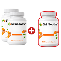 SkinSoothe™