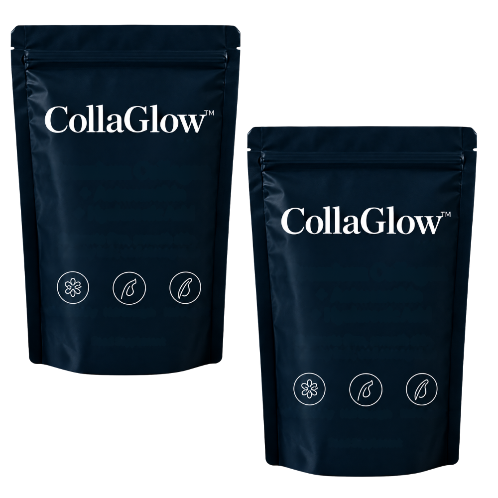 CollaGlow™