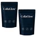 CollaGlow™